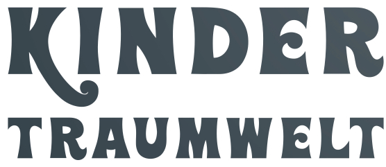 kinder-traumwelt.com